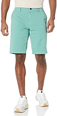 Men's Summer Green Short