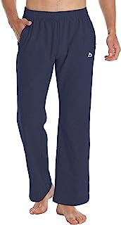 Boy's Y Challenger Training Pant
