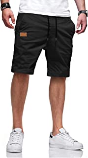 Men's Summer Casual Short