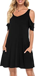 Women Clearance Dresses